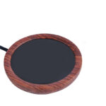 be1c6d932899fa998caf494eea4f5a506b130386253d10533bf9ab319e53dd37