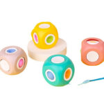 05e056ce243145ecd50d9d9d130ba0b6dfbd16c590b50084fde2e7ac80808040