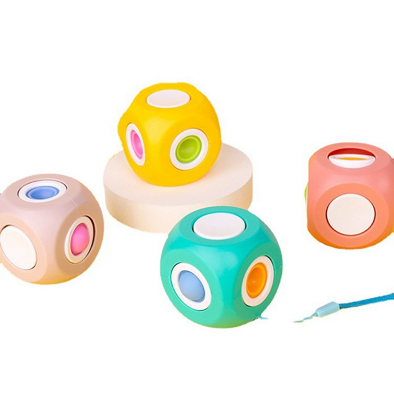 899580864db2082c75fe8017f330c8da81c77626485789d70970e5bbb8deca59