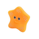 f57b76417dca5dbbb889a8a01b8b9b8330928da13314de4e1fe2dfd9ec476f14