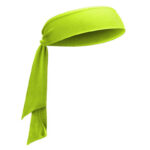 f6f08f914cc1601d4827dafce381687e5578f91a85c9f93bcaeac7ac2867ffa5