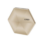 478ad016b644d0c4fdbc54365bff832f565c074163a39c18afd5acf75896c050-1