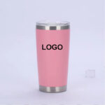 0850d2926f2bd1e78e75a7718932a89c3e2c9390f9bd95baf4f3066f37a2a8e3