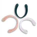 841f3ee3c62428aaf85d6d6ab9d68e16c36650bcbd8d291265ded708bc0f2871