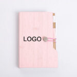 b4357d87c2a2f113adf3c8acb8387c8d63265c191ad48f4d7de624eb95cc14dc