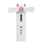 1184dd40a49183fc3b971fa207053b20c1be1074932b56f3e7c1d571f993cd09