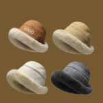 8a35c3a8784cffbb6475a4c230b54658f46d5b87fe1222be287be9bd3e748072