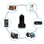 9488cf52488c14184fae13b0e09e52ac39539b0ab51223fda67a5e25a596f6be