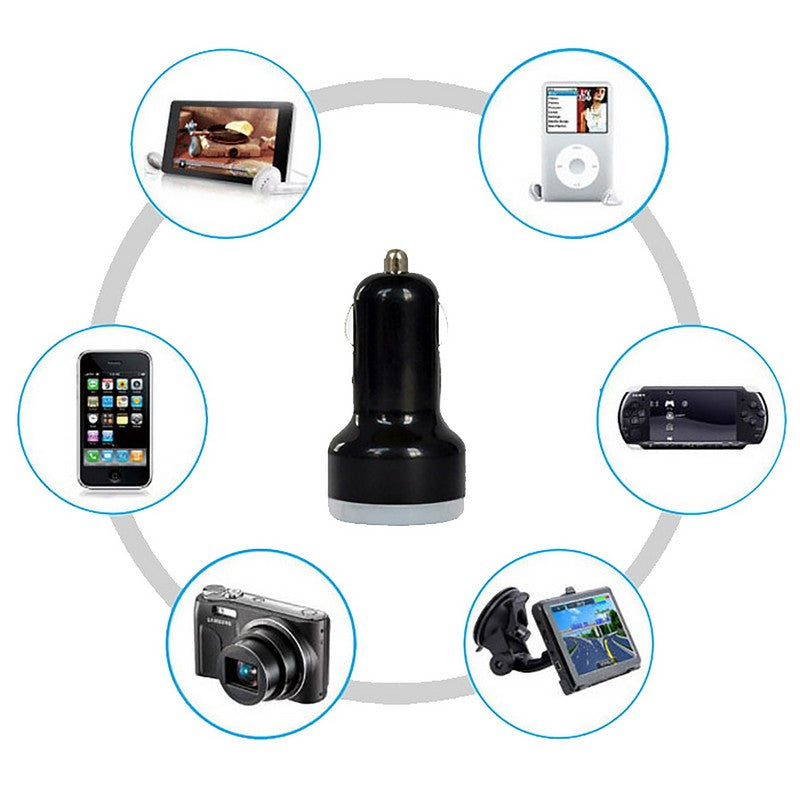 8a486d2db492e0d704b7803ebce84c12c49abbd0ac29914a510e3b9dc7252832