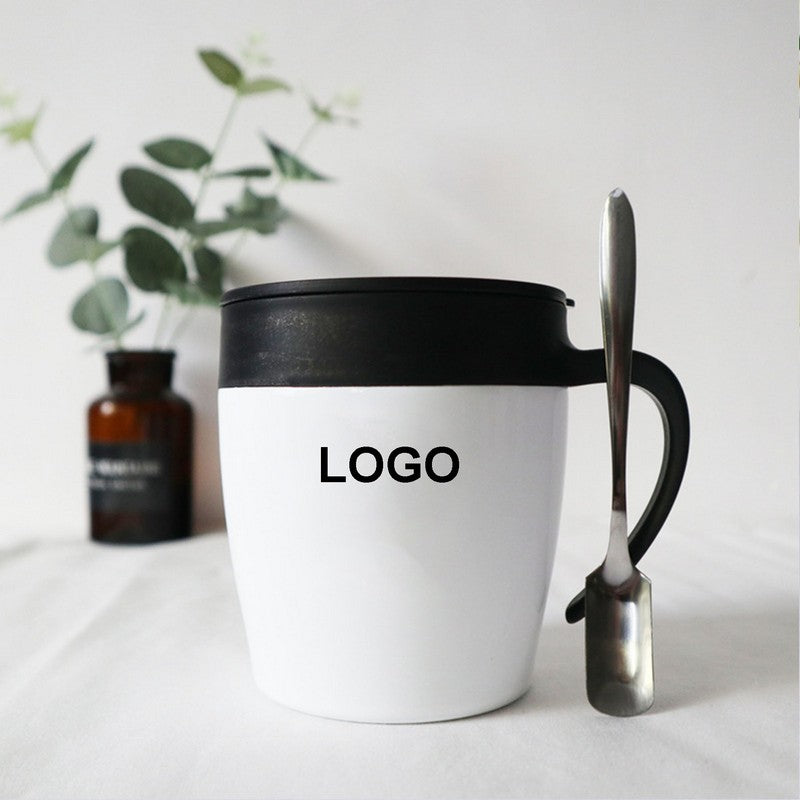 8a4d3d0f05eca599ec534ead8e603954cf4e87a62baf10614556235bef27b37c