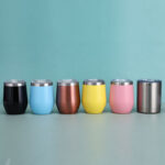 5192b485fe5b3e047de9f749ebb5eb9a5160f88f81375fd636de3aa62df015cc