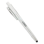 1f2425319b670554ec8559247ae672d140fc49fe2e3124fb09ec0d1e4b08dc3b