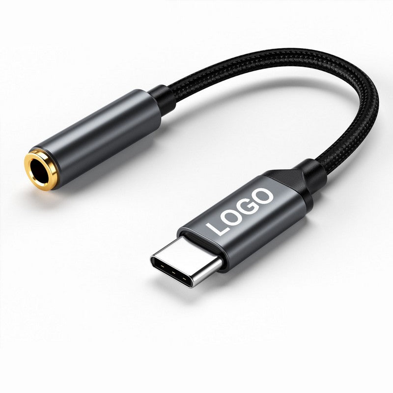 8a768ef52a281d9866d2a8537037e65220034ac40e3c4d44dd084798d588e188