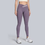 069b513a5a6692f4be32e351074bc652c82c8dfff3437dbbde40104fcd37de07