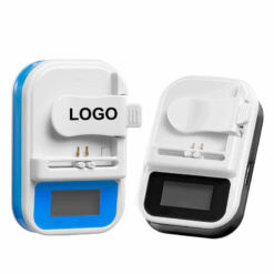 USB Charging Multi-Function Charger