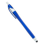 0415fcd834f4f187ef3f248dfb1c3e4cdf51b701043afe12c3e688a57cbfc15d