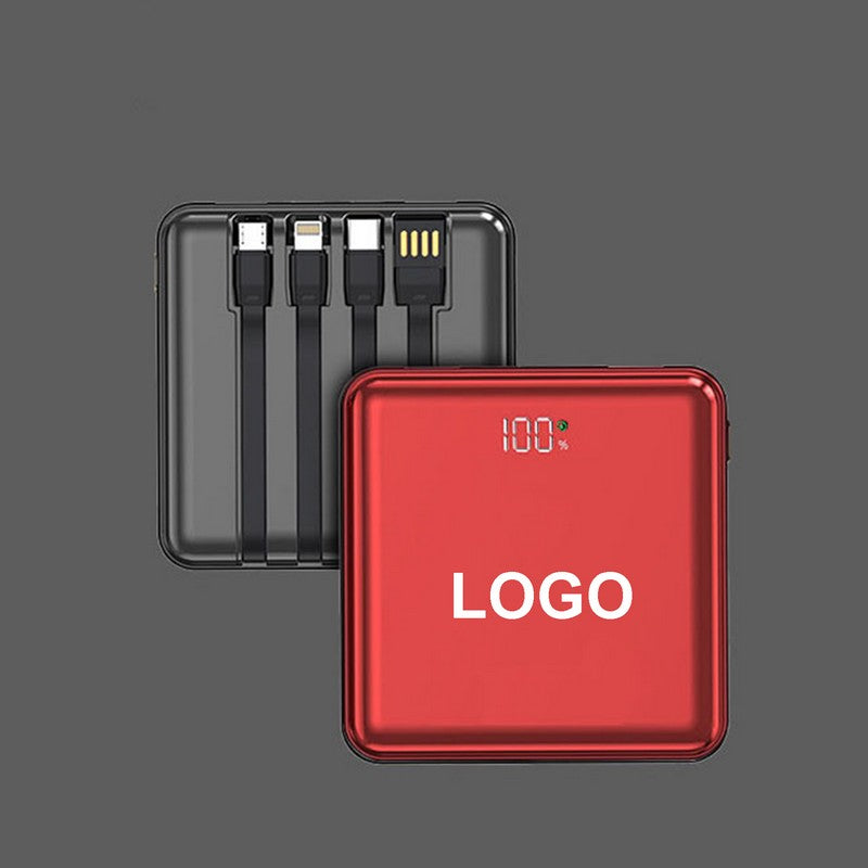 8af0972ca6871f5f9f35863827dc6bd48898fd629734d6525e797e82cc494296