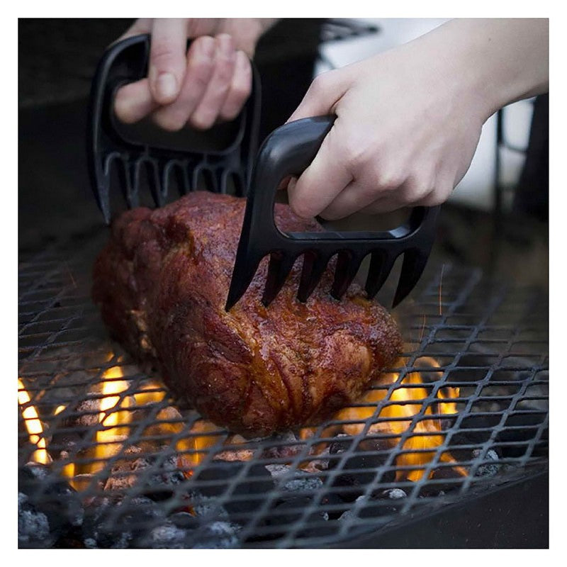 8afc6d044b9e74d3dadfff0d5c21b34ad40b425e77fed048df76af462d8a5940