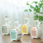 8b00c6e79d15725ca2ad56bbd717431b3310e80d78d1b4df173558910b93821e