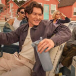 6a6c20263a331b5b52fb327f3bb1f4df9c7657a1b9b576e3528d7ecbecaba059