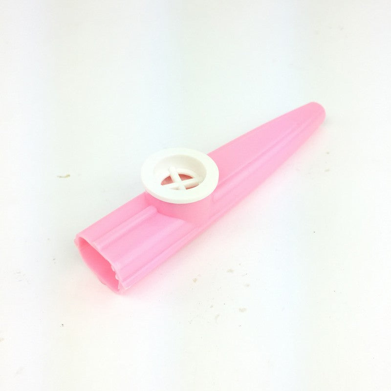 8b1fdd0a0d3d1039acf58bff3e1228f1d2d5a58e21a10bc32bb538dd1ea89f01