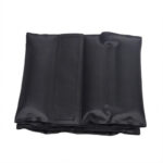 6502811de8ea947025c21107fb2f1bc3a0f3058a57904588ba0aa1620382b943