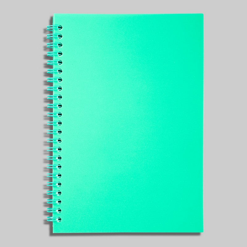 8b2dfbefe81ac7dd7501656c79fc4e5fa2d63c2ed3a5681979039d767a67e118