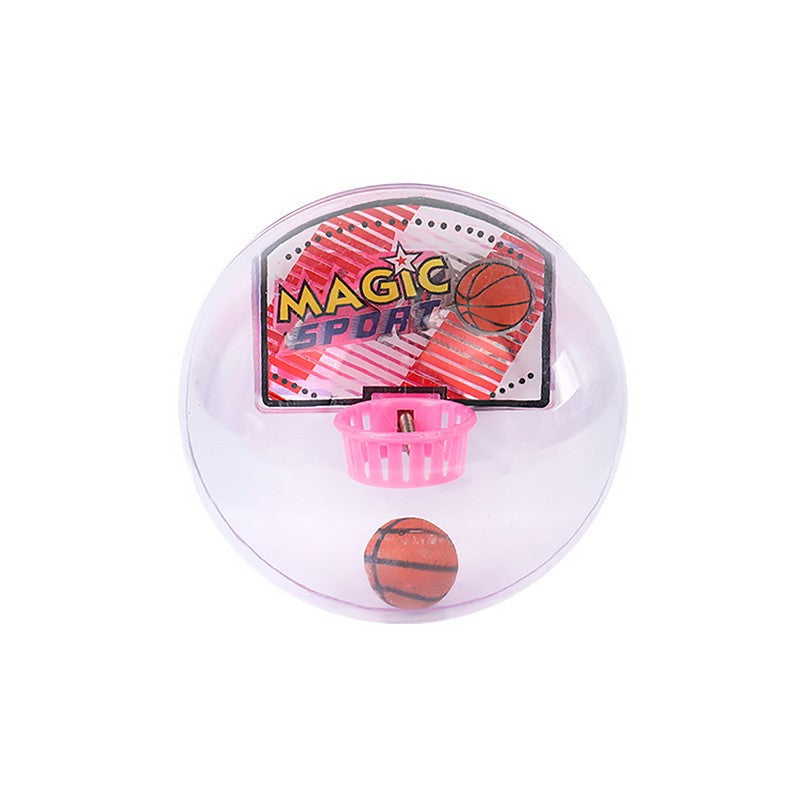 8b2ee38c8825ad3839a5f06b6fb739daf1e6727c9dcbb2f9d4a621622feb438c-1