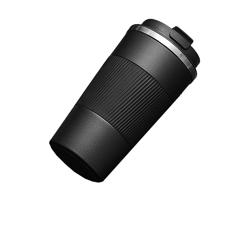 8b42fe01613201a01dac2847bc594413a0def3832593bdaaf74189163a392a3a