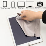 6b6a0941edafaafd1a55b1c3bfc83d1fb7017568ca33b5b4a076fb21b1b502f1