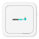 896cdbf36cd1e9a458e4333bf3fb50bc3f04f434b6db048660d30c1de27b8d8e