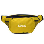 54637c8c4f5f90e25bb798d8cb8168f35ef9b66eaf785c284504ce3afb47eb55