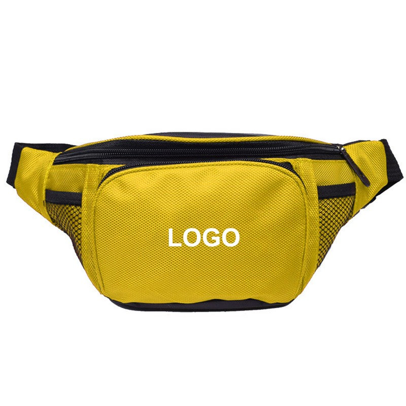 8b6fa86f31272403aeb09ddf0e634c921a7c89e77f39c3efeb83b12a9c7dec03