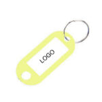 fbdea34cdc0c4caf37cd69d1caa0a47b673f5dcf00cf2abfd4b0849f894d1812