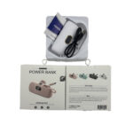 1247a6599af707b2b5fb81e693c7f928bb29975a6f6083bc8cc3ed182ece99a5