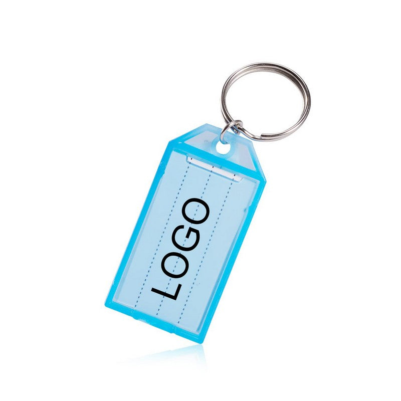 8b906a15a90fbc10bb54f9b33114d573afb1ad51dd3d1949f552511af99b76c7