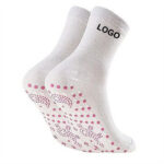 2926b2ad1a4a00e5108ac14c66bdbdef1ee63d0adabfb2b691b7b30cb337e59a