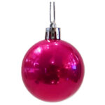 74125f4398dc8c7b49155d7aed1a24f419efd2111052d61f02da1c20ab6fb63c