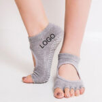 392124429be5b3f5e3788352ae464bc33775b185b7871cb2f88e98d598e324f8