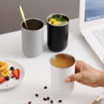 81bf4fb519c2c9fc348d20d4a75b52fbf3114aaa4a11e0ef6c2b30c7564c60f1