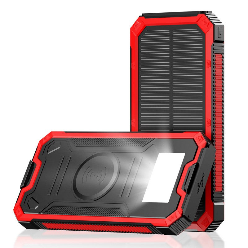 8bc8c9c360ae0bfb4038f4427bbb6ed3daa8ede480ed060dc32983e5e04c7c73