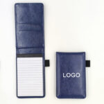 45184b7dfcdc3c0da50a903f48cb7fac5879ee425d2c0eb70756837fa13ac3e9