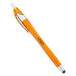 0415fcd834f4f187ef3f248dfb1c3e4cdf51b701043afe12c3e688a57cbfc15d