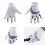 e498dfd8e8a884e8d5e859a06665390b0fd4b984be35e3eaad1fdafb8667b127