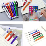 0415fcd834f4f187ef3f248dfb1c3e4cdf51b701043afe12c3e688a57cbfc15d