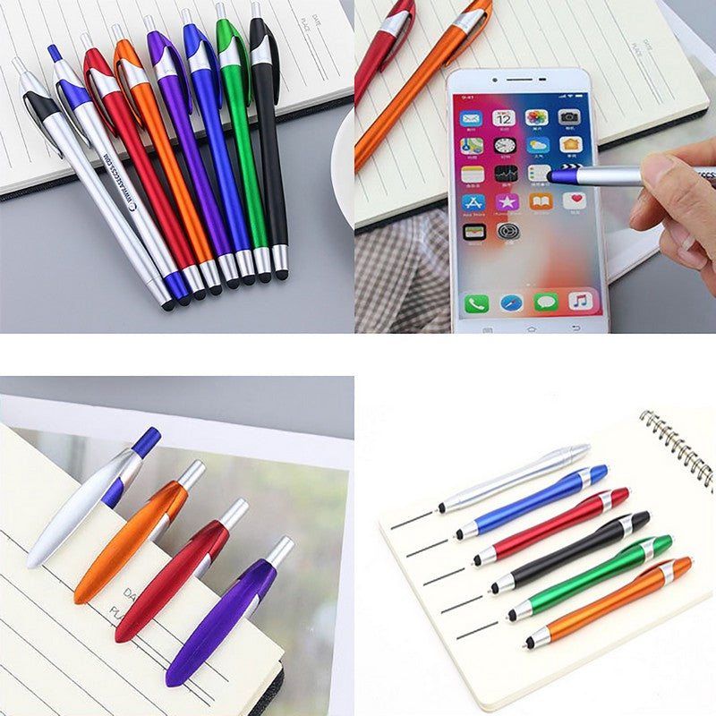 8c2bdce05e11925aa953010c08f7e888127da50ddf145663ff837fc31b5c196f