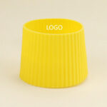 5893c56262e5b014d5f579dae7592585d2418816cf6a35f38119e37522c631f4