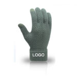 faa52c7109fd25232eaeadabee3053b61d11c5ec9df57103458b25872f71f58c