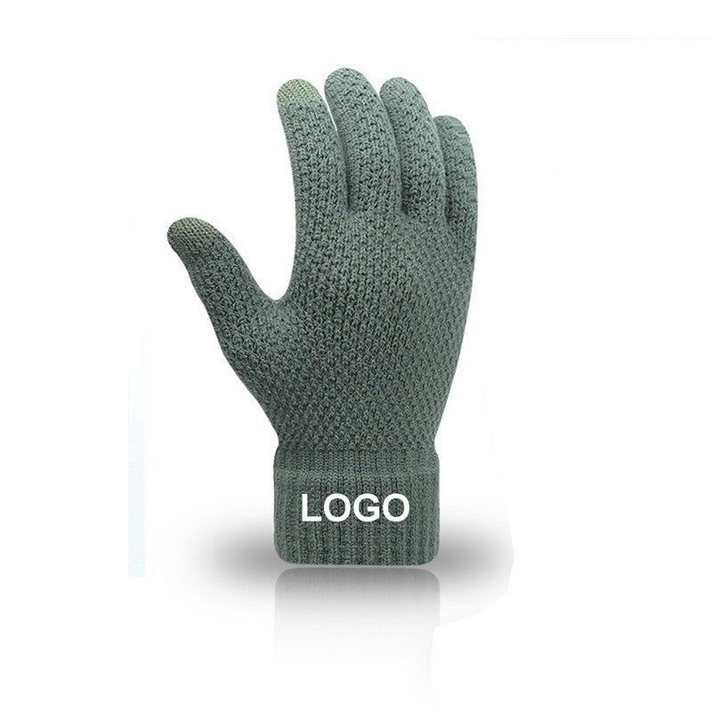 8c52ec798eb2d4917b84b4c9effd6b2cf41872d2dfadb2db63100d2419772113