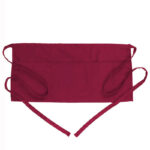 44a499b624953bd503857cd87c39b9df780c9b93e6e5032f4e527fce62788ea1